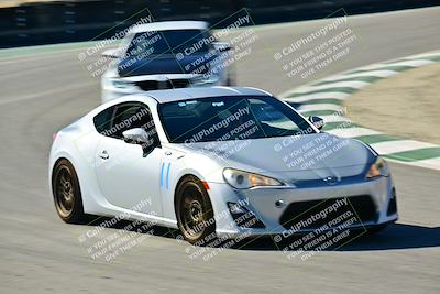 media/Nov-02-2025-Star Car (Sun) [[61724e2e34]]/Purple/Session 2/